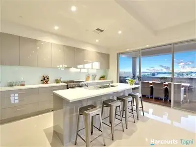 Third view of Homely house listing, 13 Bayley Circuit, Trott Park SA 5158