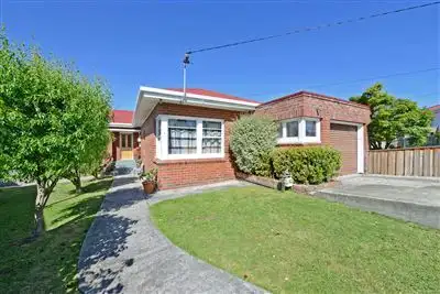 5 Mavis Court, Glenorchy TAS 7010