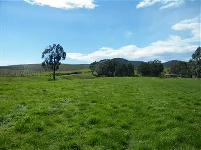 Fifth view of Homely house listing, 9 Cahillton Rd, Gruyere VIC 3770