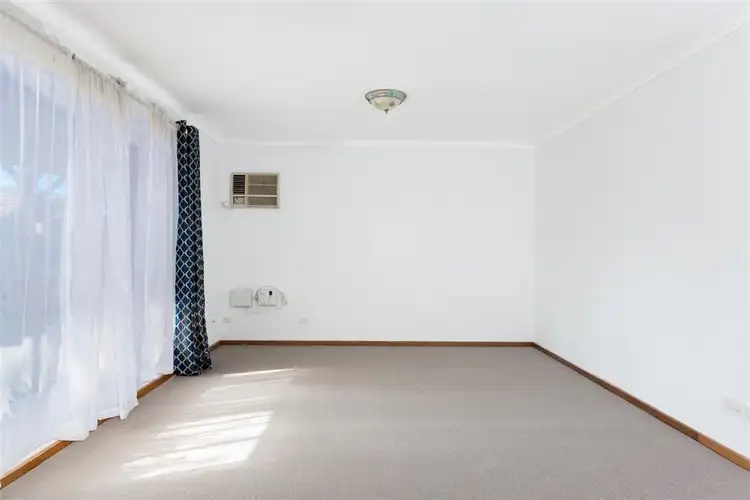 Third view of Homely house listing, 89 Cudmore Road, Mccracken SA 5211