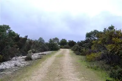 Third view of Homely rural property listing, 170 Tangletoe Road, Gingin WA 6503