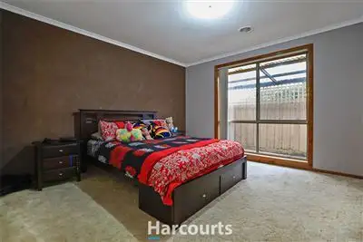Seventh view of Homely house listing, 2 Stella Place, Pakenham VIC 3810