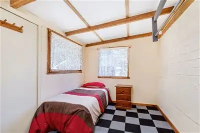 Sixth view of Homely house listing, 36 Kop Road, Erriba TAS 7310