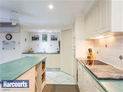 Third view of Homely house listing, 10 Diana Street, Underwood QLD 4119