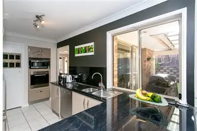 Sixth view of Homely house listing, 23 Balsa Street, Elanora QLD 4221