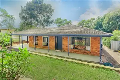 12 Jervois Street, Nairne SA 5252