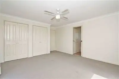 Fourth view of Homely house listing, 12 Eden Close, Edens Landing QLD 4207