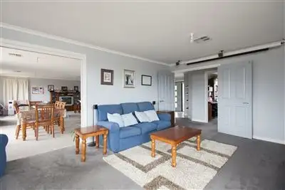 Fifth view of Homely house listing, 20 Fairtlough Street, Perth TAS 7300