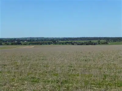 Sixth view of Homely rural property listing, . Windee, Corrigin WA 6375