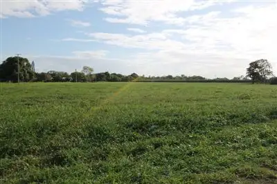 Seventh view of Homely land listing, 186 Old Clare Road, Ayr QLD 4807