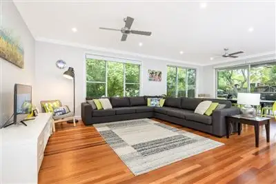 Third view of Homely house listing, 2 Redbank Place, Northmead NSW 2152