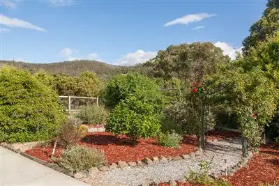 Fifth view of Homely house listing, 3 Ayres Court, Cambridge TAS 7170
