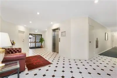 Third view of Homely apartment listing, 7/9-11 South Esplanade, Glenelg SA 5045