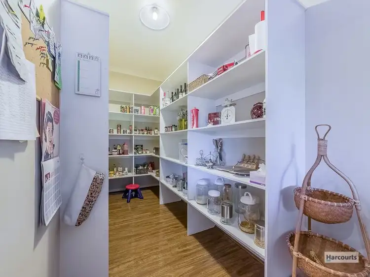 Seventh view of Homely house listing, 108 Wattletree Road, Bunyip VIC 3815