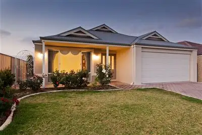 5 Filoli Gardens, Banjup WA 6164