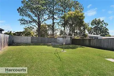 Fourth view of Homely house listing, 41 Spitfire Avenue, Strathpine QLD 4500