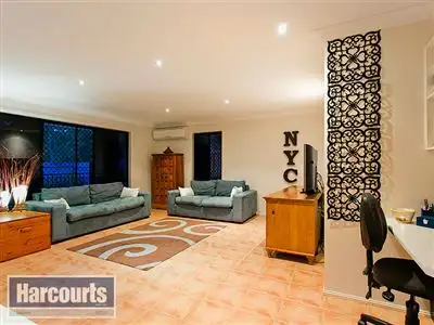 Sixth view of Homely house listing, 2 Carrick Place, Ferny Grove QLD