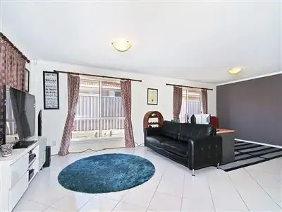 Sixth view of Homely house listing, 18 Holdfast Drive, Sheidow Park SA 5158