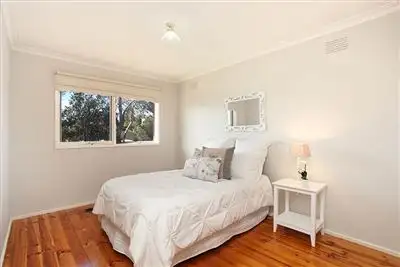 Fourth view of Homely house listing, 9 Manhattan Square, Vermont VIC 3133