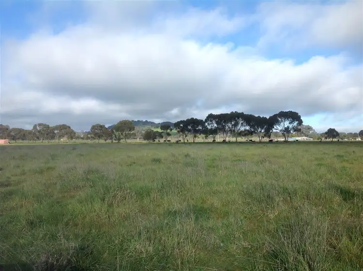Fourth view of Homely rural property listing, 110 Perryman Lane, Table Top NSW 2640