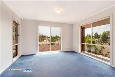 Third view of Homely house listing, 11 Inverlochy Drive, Bannockburn VIC 3331