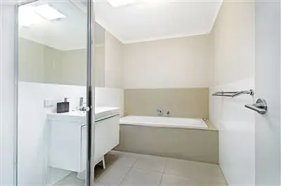 Sixth view of Homely townhouse listing, 40 Ontario Avenue, Corio VIC 3214