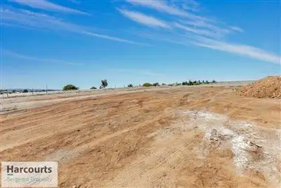 Fourth view of Homely house listing, Allotment/81 Highview Drive, Hillbank SA 5112