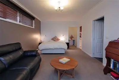 Seventh view of Homely house listing, 21 Cordell Place, Turners Beach TAS 7315