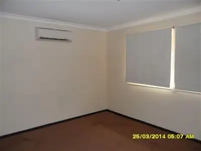 Fourth view of Homely house listing, 22 Hotham Ave, Boddington WA 6390