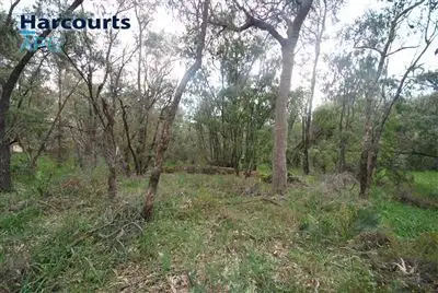 Sixth view of Homely land listing, 16 Halyard Parade, Leschenault WA 6233