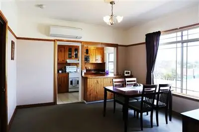 Sixth view of Homely house listing, 26 Derby Street, Mowbray TAS 7248