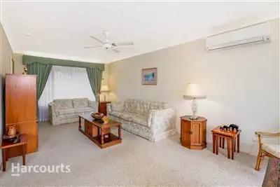 Third view of Homely house listing, 14 Barrawinga Street, Telopea NSW 2117