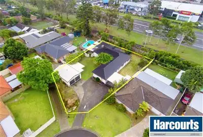 Main view of Homely house listing, 92 Tobruk Road, Narellan Vale NSW 2567