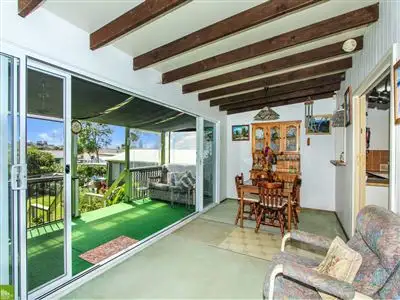 Sixth view of Homely house listing, 16 Byamee Street, Koonawarra NSW 2530