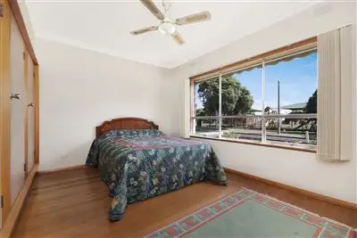 Sixth view of Homely house listing, 29 Clonard Avenue, Geelong West VIC 3218