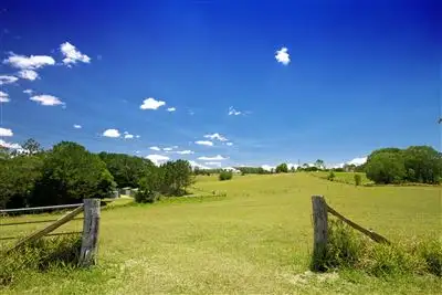 Third view of Homely rural property listing, 50 Firewheel Road, Lake Macdonald QLD 4565