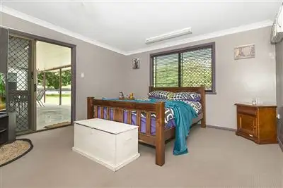 Sixth view of Homely house listing, 29 Darley Road, Bluewater QLD 4818
