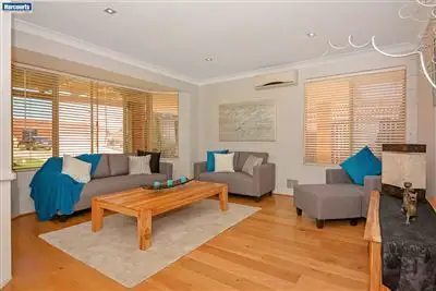 8 Ullswater Glade, Joondalup WA 6027