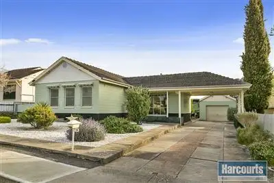 Main view of Homely house listing, 12 Davenport Terrace, Seacliff Park SA 5049