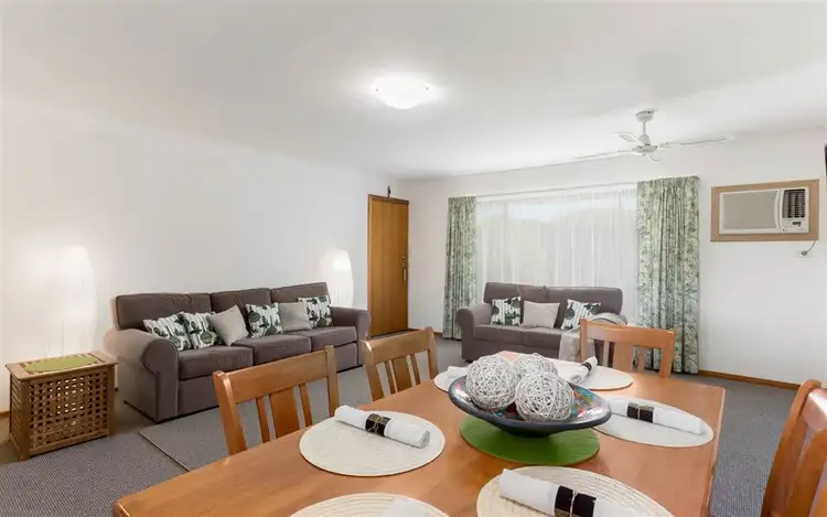 Fourth view of Homely unit listing, 5/58 Franklin Parade, Encounter Bay SA 5211