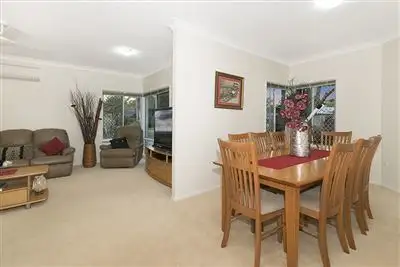Fifth view of Homely house listing, 12 Coleus Court, Annandale QLD 4814