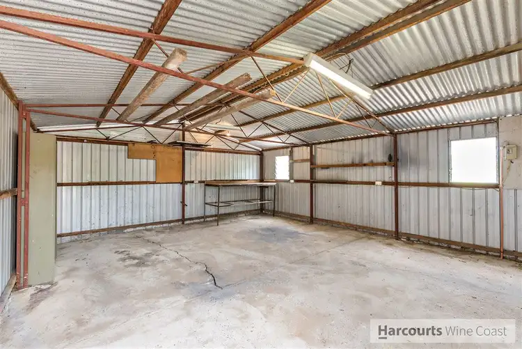 Third view of Homely house listing, 20 Carrickalinga Road, Carrickalinga SA 5204