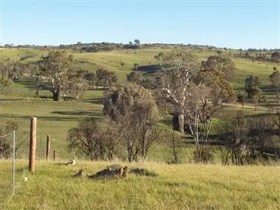 Fifth view of Homely land listing, 908 Jutland Road, Eden Valley SA 5235