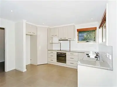 Third view of Homely unit listing, 1/23 Balmoral Avenue, Riverside TAS 7250