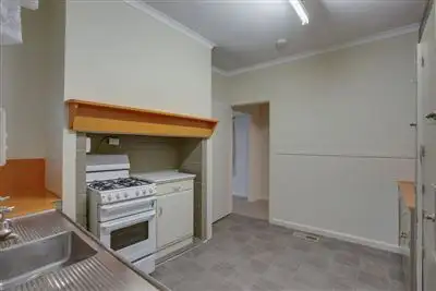 Fifth view of Homely house listing, 18 Dorothy Grove, Ferntree Gully VIC 3156