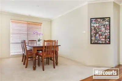 Sixth view of Homely house listing, 22 Vaucluse Street, Berwick VIC 3806