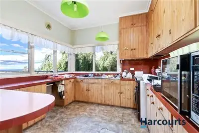 Seventh view of Homely house listing, 14 Morse Street, Montello TAS 7320