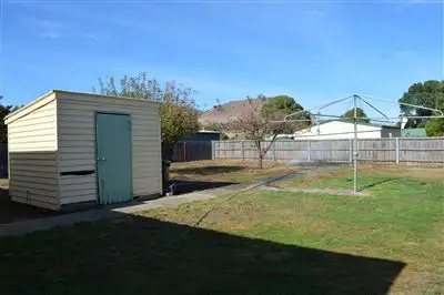 Seventh view of Homely house listing, 93 Main Street, Kempton TAS 7030