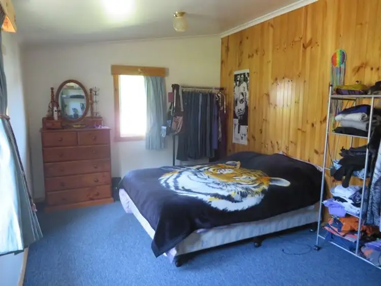 Seventh view of Homely house listing, 14 Clark Street, Queenstown TAS 7467