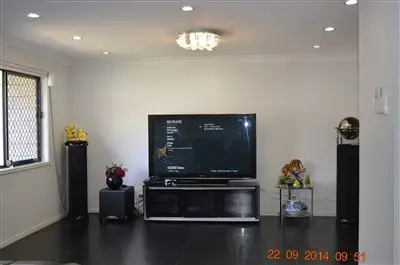 Fourth view of Homely house listing, 42 Swallow Street, Inala QLD 4077